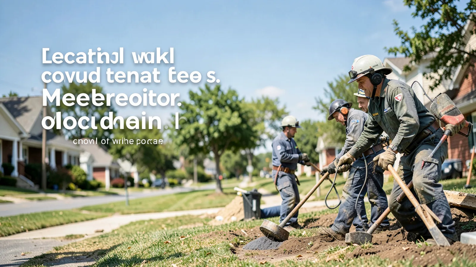 Mold Remediation in Winkelman, AZ near me
